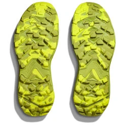 Hoka Torrent 3 - Trail Running Shoes 19 Hoka Torrent 3 - Trail Running Shoes -Outdoor Sports Shoe Store hoka torrent 3 trail running shoes detail 9