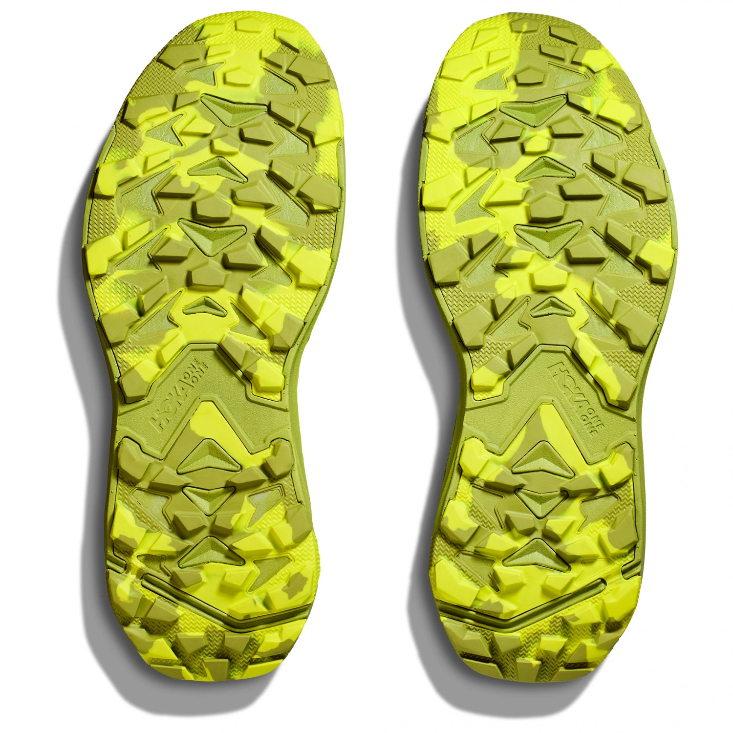 Hoka Torrent 3 - Trail Running Shoes 11 Hoka Torrent 3 - Trail Running Shoes - Image 9