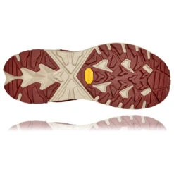 Hoka Women's Anacapa Low GTX - Multisport Shoes 13 Hoka Women's Anacapa Low GTX - Multisport Shoes -Outdoor Sports Shoe Store hoka womens anacapa low gtx multisport shoes detail 6