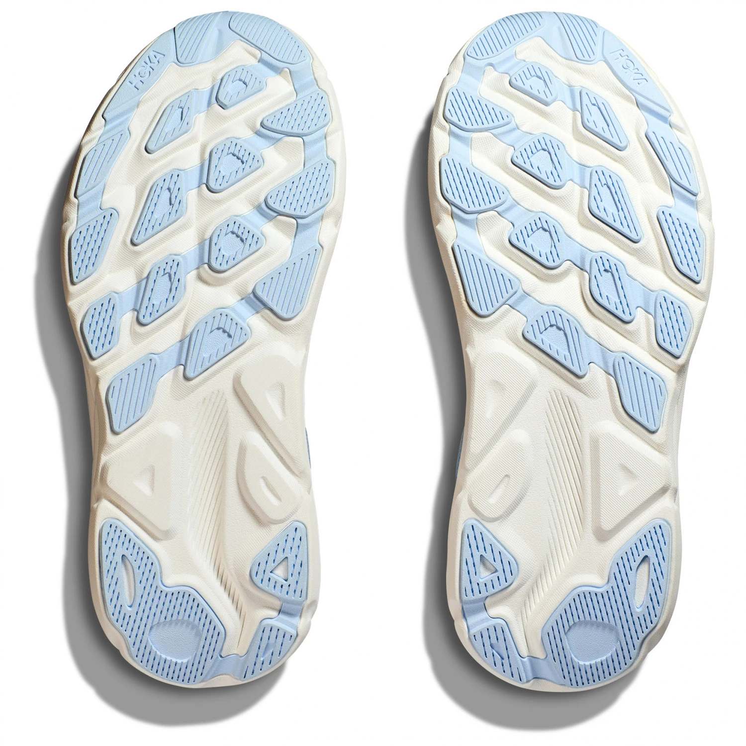 Hoka Women's Clifton 9 - Running Shoes 10 Hoka Women's Clifton 9 - Running Shoes - Image 8