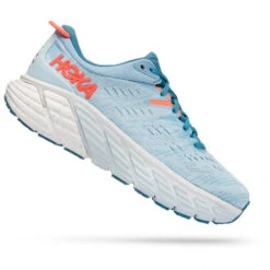 Hoka Women's Gaviota 4 - Running Shoes -Outdoor Sports Shoe Store hoka womens gaviota 4 running shoes detail 4