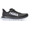 Hoka Women's Mach 5 - Running Shoes -Outdoor Sports Shoe Store hoka womens mach 5 running shoes