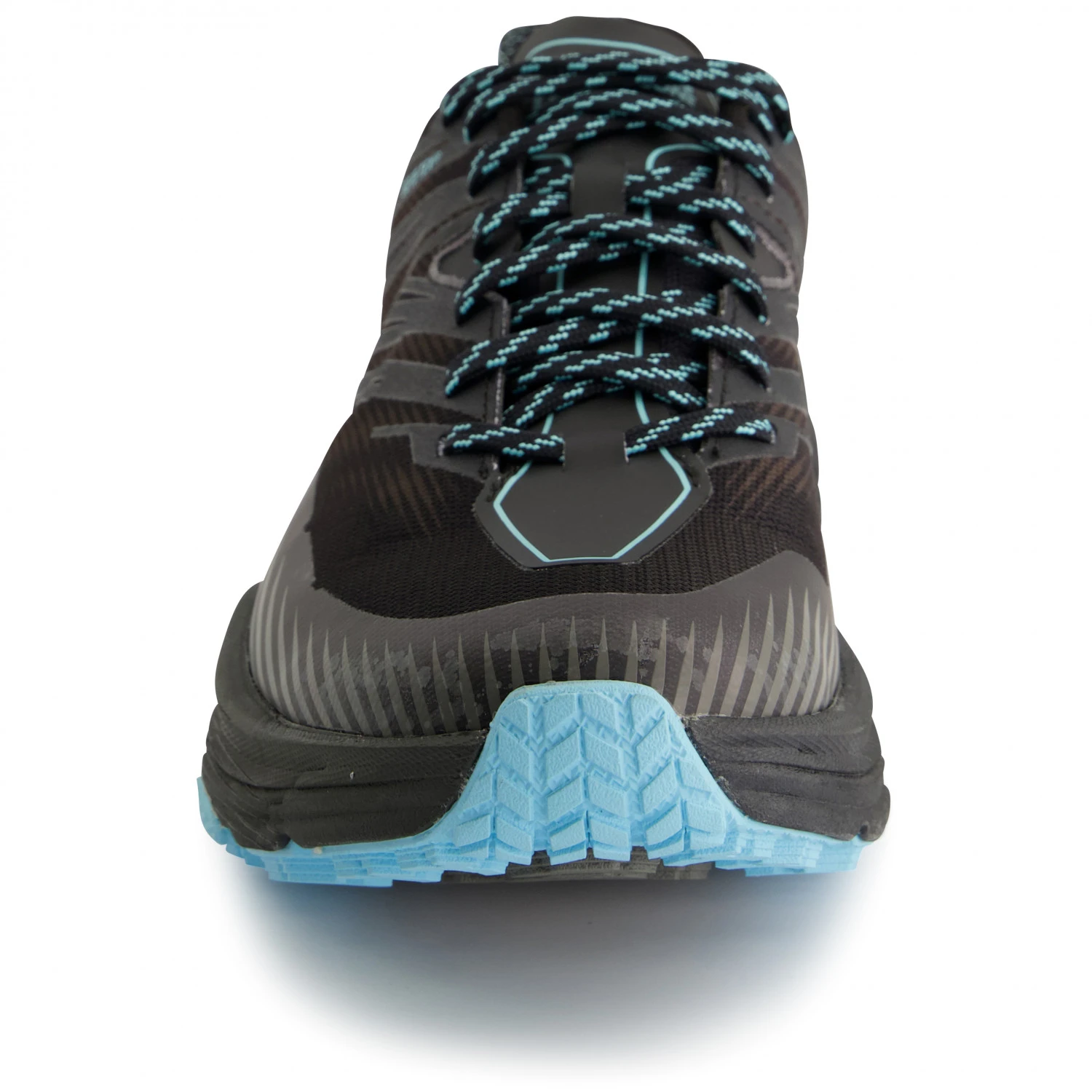 Hoka Women's Speedgoat 4 GTX - Trail Running Shoes 5 Hoka Women's Speedgoat 4 GTX - Trail Running Shoes - Image 3