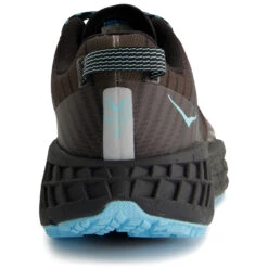 Hoka Women's Speedgoat 4 GTX - Trail Running Shoes 16 Hoka Women's Speedgoat 4 GTX - Trail Running Shoes -Outdoor Sports Shoe Store hoka womens speedgoat 4 gtx trail running shoes detail 6