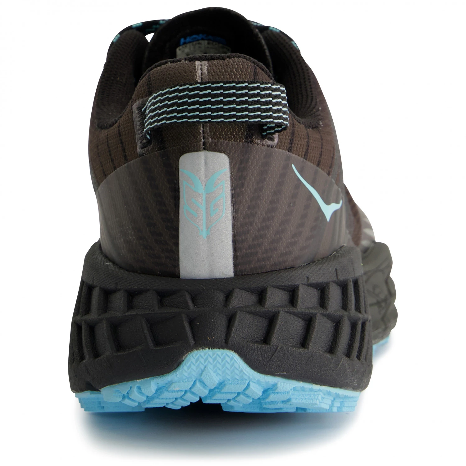 Hoka Women's Speedgoat 4 GTX - Trail Running Shoes 8 Hoka Women's Speedgoat 4 GTX - Trail Running Shoes - Image 6