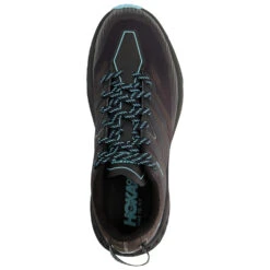 Hoka Women's Speedgoat 4 GTX - Trail Running Shoes 18 Hoka Women's Speedgoat 4 GTX - Trail Running Shoes -Outdoor Sports Shoe Store hoka womens speedgoat 4 gtx trail running shoes detail 8