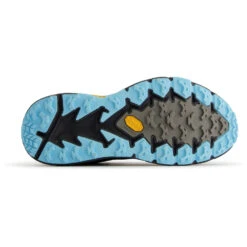 Hoka Women's Speedgoat 4 GTX - Trail Running Shoes 19 Hoka Women's Speedgoat 4 GTX - Trail Running Shoes -Outdoor Sports Shoe Store hoka womens speedgoat 4 gtx trail running shoes detail 9