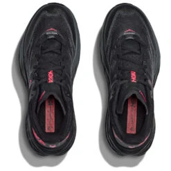 Hoka Women's Speedgoat 5 GTX Spike - Trail Running Shoes 12 Hoka Women's Speedgoat 5 GTX Spike - Trail Running Shoes -Outdoor Sports Shoe Store hoka womens speedgoat 5 gtx spike trail running shoes detail 4