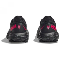 Hoka Women's Speedgoat 5 GTX Spike - Trail Running Shoes 13 Hoka Women's Speedgoat 5 GTX Spike - Trail Running Shoes -Outdoor Sports Shoe Store hoka womens speedgoat 5 gtx spike trail running shoes detail 5