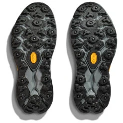 Hoka Women's Speedgoat 5 GTX Spike - Trail Running Shoes 15 Hoka Women's Speedgoat 5 GTX Spike - Trail Running Shoes -Outdoor Sports Shoe Store hoka womens speedgoat 5 gtx spike trail running shoes detail 7