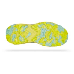 Hoka Women's Torrent 3 - Trail Running Shoes -Outdoor Sports Shoe Store hoka womens torrent 3 trail running shoes detail 10