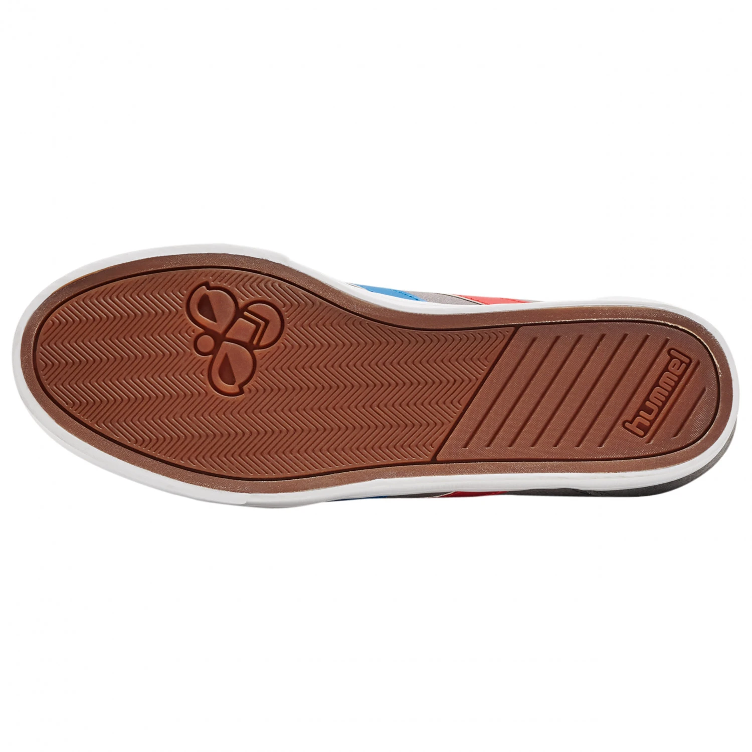 Hummel Slimmer Stadil Low - Sneakers 4 Hummel Slimmer Stadil Low - Sneakers - Image 2