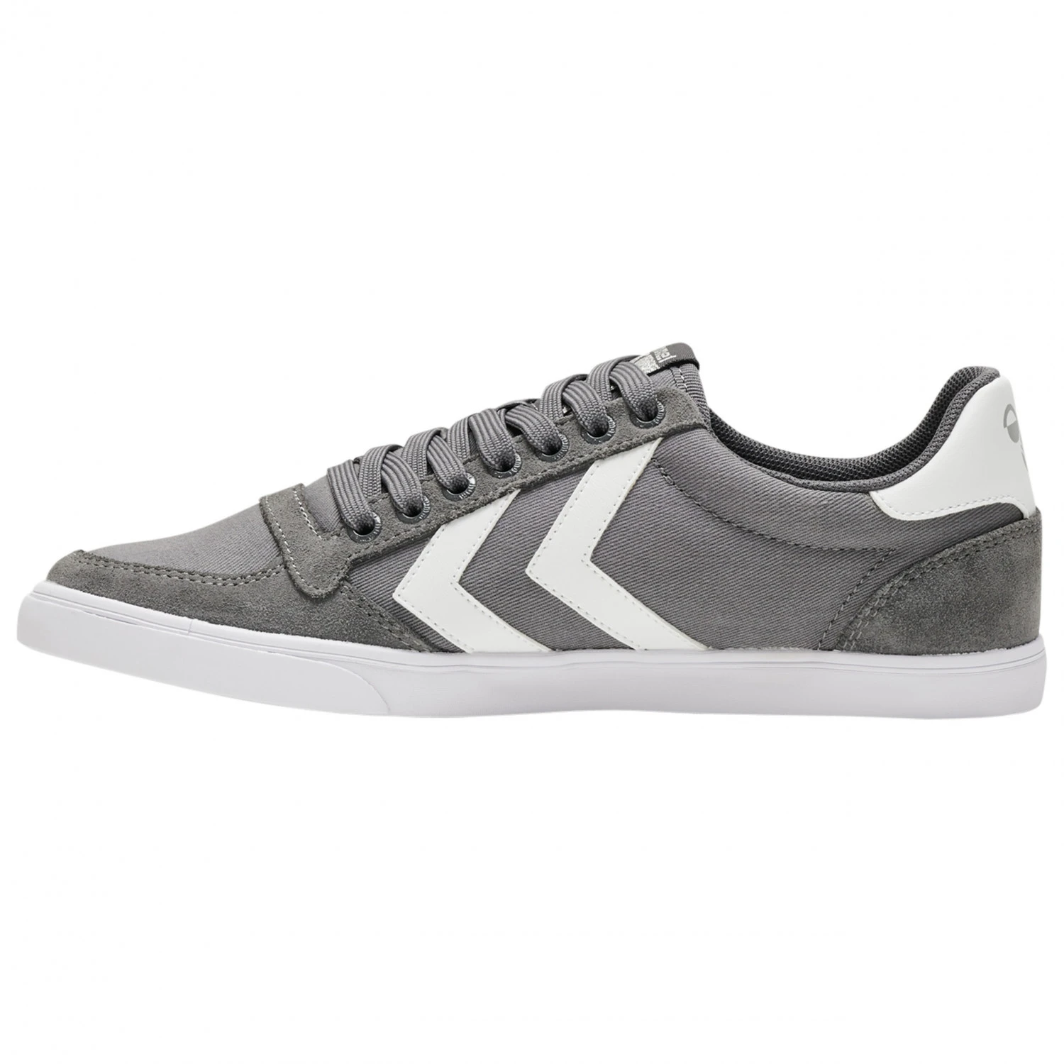 Hummel Slimmer Stadil Low - Sneakers 3 Hummel Slimmer Stadil Low - Sneakers