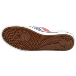 Hummel Stadil LX-E Canvas - Sneakers 10 Hummel Stadil LX-E Canvas - Sneakers -Outdoor Sports Shoe Store hummel stadil lx e canvas sneakers detail 4