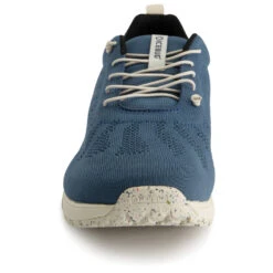 Icebug Eli RB9X - Sneakers -Outdoor Sports Shoe Store icebug eli rb9x sneakers detail 3