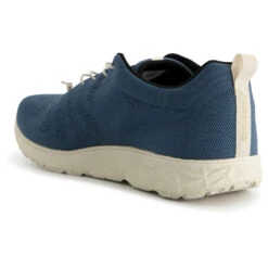 Icebug Eli RB9X - Sneakers -Outdoor Sports Shoe Store icebug eli rb9x sneakers detail 5