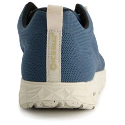 Icebug Eli RB9X - Sneakers -Outdoor Sports Shoe Store icebug eli rb9x sneakers detail 6