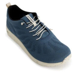 Icebug Eli RB9X - Sneakers -Outdoor Sports Shoe Store icebug eli rb9x sneakers detail 7