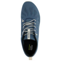 Icebug Eli RB9X - Sneakers -Outdoor Sports Shoe Store icebug eli rb9x sneakers detail 8