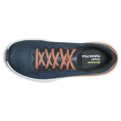 Icebug Women's Aura RB9X - Running Shoes -Outdoor Sports Shoe Store icebug womens aura rb9x running shoes detail 3