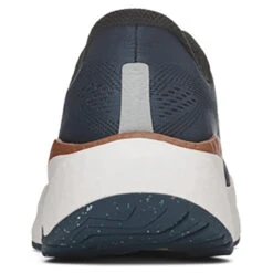 Icebug Women's Aura RB9X - Running Shoes -Outdoor Sports Shoe Store icebug womens aura rb9x running shoes detail 4