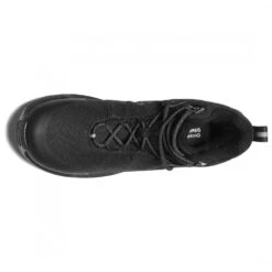 Icebug Women's Pace3 BUGrip GTX - Winter Boots -Outdoor Sports Shoe Store icebug womens pace3 bugrip gtx winter boots detail 3