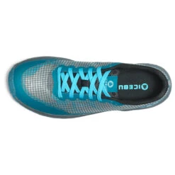 Icebug Women's Pytho6 RB9X - Trail Running Shoes 9 Icebug Women's Pytho6 RB9X - Trail Running Shoes -Outdoor Sports Shoe Store icebug womens pytho6 rb9x trail running shoes detail 3