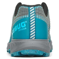 Icebug Women's Pytho6 RB9X - Trail Running Shoes 10 Icebug Women's Pytho6 RB9X - Trail Running Shoes -Outdoor Sports Shoe Store icebug womens pytho6 rb9x trail running shoes detail 4