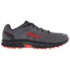 Inov-8 Parkclaw 260 Knit - Multisport Shoes -Outdoor Sports Shoe Store inov 8 parkclaw 260 knit multisport shoes