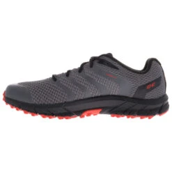 Inov-8 Parkclaw 260 Knit - Multisport Shoes -Outdoor Sports Shoe Store inov 8 parkclaw 260 knit multisport shoes detail 3