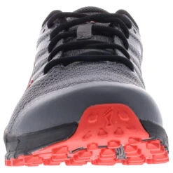 Inov-8 Parkclaw 260 Knit - Multisport Shoes -Outdoor Sports Shoe Store inov 8 parkclaw 260 knit multisport shoes detail 4