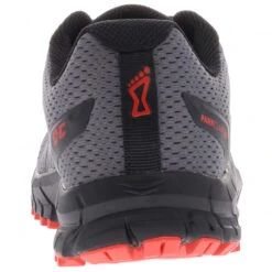 Inov-8 Parkclaw 260 Knit - Multisport Shoes -Outdoor Sports Shoe Store inov 8 parkclaw 260 knit multisport shoes detail 5