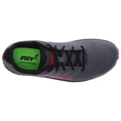 Inov-8 Parkclaw 260 Knit - Multisport Shoes -Outdoor Sports Shoe Store inov 8 parkclaw 260 knit multisport shoes detail 6