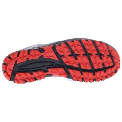 Inov-8 Parkclaw 260 Knit - Multisport Shoes -Outdoor Sports Shoe Store inov 8 parkclaw 260 knit multisport shoes detail 7
