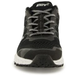 Inov-8 Parkclaw G 280 - Trail Running Shoes -Outdoor Sports Shoe Store inov 8 parkclaw g 280 trail running shoes detail 3