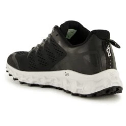 Inov-8 Parkclaw G 280 - Trail Running Shoes -Outdoor Sports Shoe Store inov 8 parkclaw g 280 trail running shoes detail 5