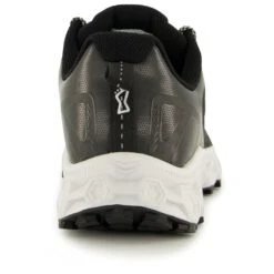 Inov-8 Parkclaw G 280 - Trail Running Shoes -Outdoor Sports Shoe Store inov 8 parkclaw g 280 trail running shoes detail 6