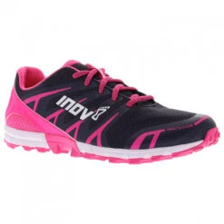 Inov-8 Women's Trailtalon 235 - Trail Running Shoes 10 Inov-8 Women's Trailtalon 235 - Trail Running Shoes -Outdoor Sports Shoe Store inov 8 womens trailtalon 235 trail running shoes detail 2