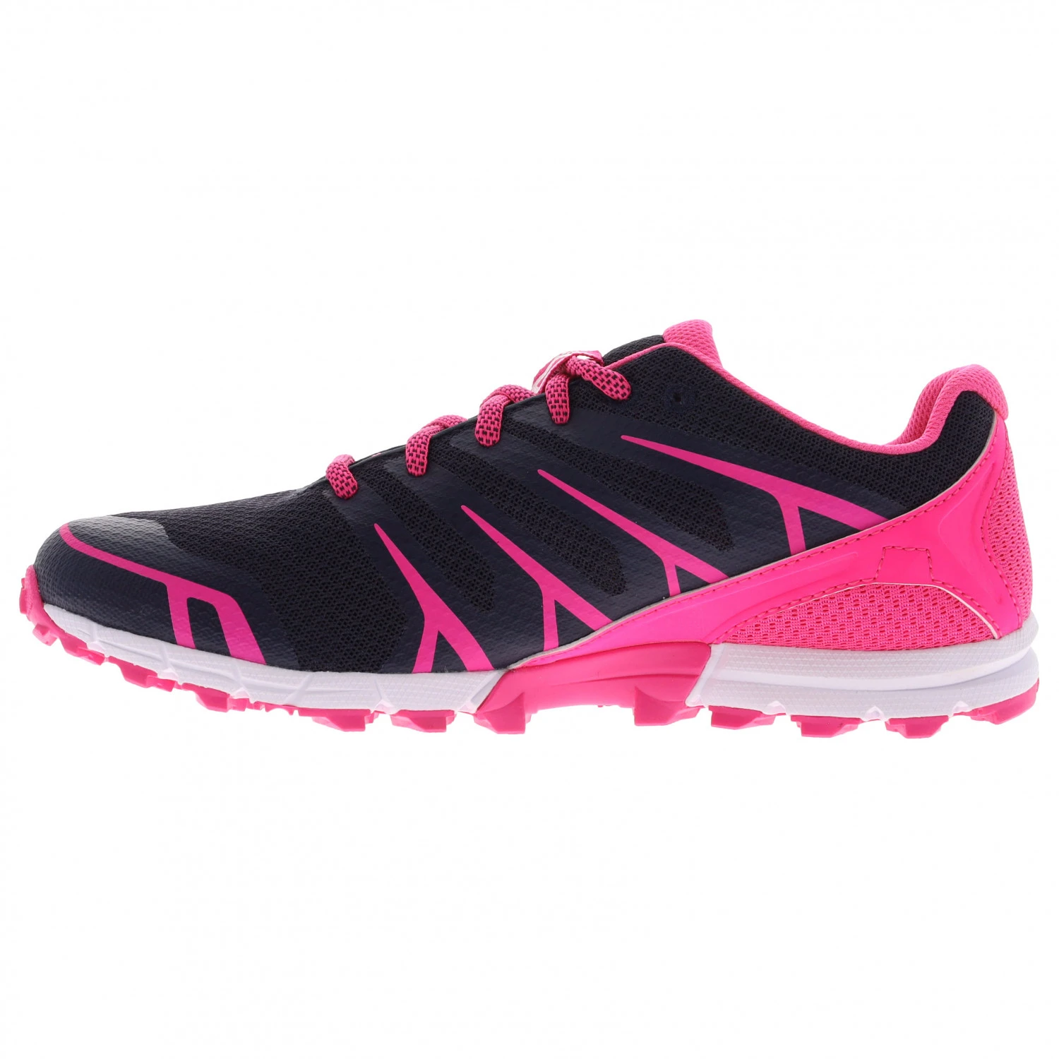 Inov-8 Women's Trailtalon 235 - Trail Running Shoes 5 Inov-8 Women's Trailtalon 235 - Trail Running Shoes - Image 3