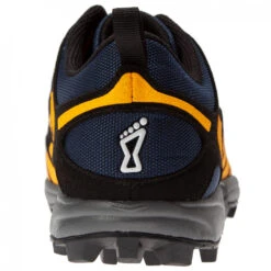 Inov-8 X-Talon 212 - Trail Running Shoes -Outdoor Sports Shoe Store inov 8 x talon 212 trail running shoes detail 3