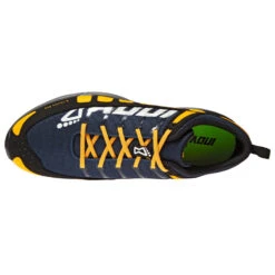 Inov-8 X-Talon 212 - Trail Running Shoes -Outdoor Sports Shoe Store inov 8 x talon 212 trail running shoes detail 6