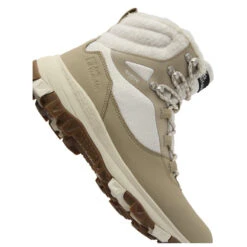 Jack Wolfskin Women's Everquest Texapore High - Winter Boots 12 Jack Wolfskin Women's Everquest Texapore High - Winter Boots -Outdoor Sports Shoe Store jack wolfskin womens everquest texapore high winter boots detail 5