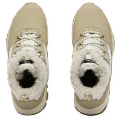 Jack Wolfskin Women's Everquest Texapore High - Winter Boots 13 Jack Wolfskin Women's Everquest Texapore High - Winter Boots -Outdoor Sports Shoe Store jack wolfskin womens everquest texapore high winter boots detail 6