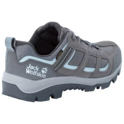 Jack Wolfskin Women's Vojo 3 Texapore Low - Multisport Shoes 10 Jack Wolfskin Women's Vojo 3 Texapore Low - Multisport Shoes -Outdoor Sports Shoe Store jack wolfskin womens vojo 3 texapore low multisport shoes detail 4
