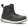 Kamik Brody - Winter Boots 1 Kamik Brody - Winter Boots -Outdoor Sports Shoe Store kamik brody winter boots