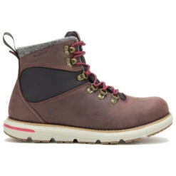 Kamik Brody - Winter Boots -Outdoor Sports Shoe Store kamik brody winter boots detail 3