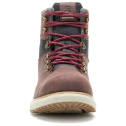 Kamik Brody - Winter Boots -Outdoor Sports Shoe Store kamik brody winter boots detail 6