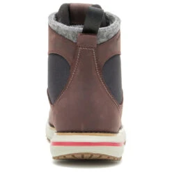 Kamik Brody - Winter Boots -Outdoor Sports Shoe Store kamik brody winter boots detail 7