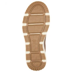 Kamik Brody - Winter Boots -Outdoor Sports Shoe Store kamik brody winter boots detail 9