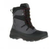 Kamik Iceland - Winter Boots -Outdoor Sports Shoe Store kamik iceland winter boots